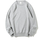 Colorful Photo Embroidery Women's Hoodie