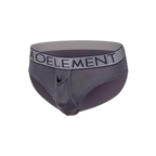 Men's U Convex Pouch Briefs