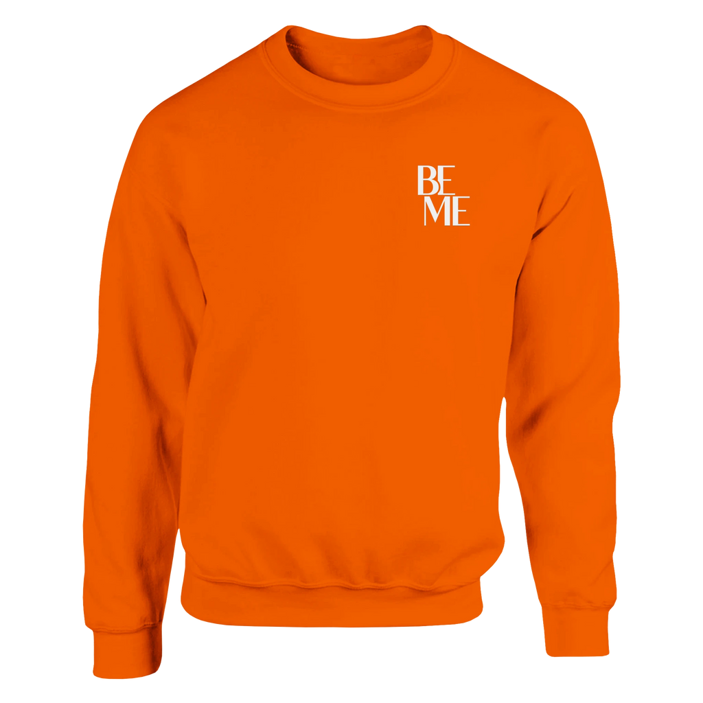 2fb8e881-b462-4ddc-a36d-c2ff34c72376
