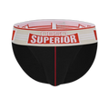 Superior Sports Jock Briefs