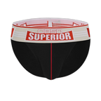 Superior Sports Jock Briefs