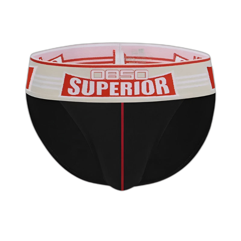 Superior Sports Jock Briefs