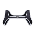Shoulder Harness