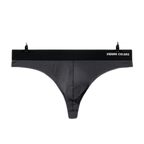 Figure Thong