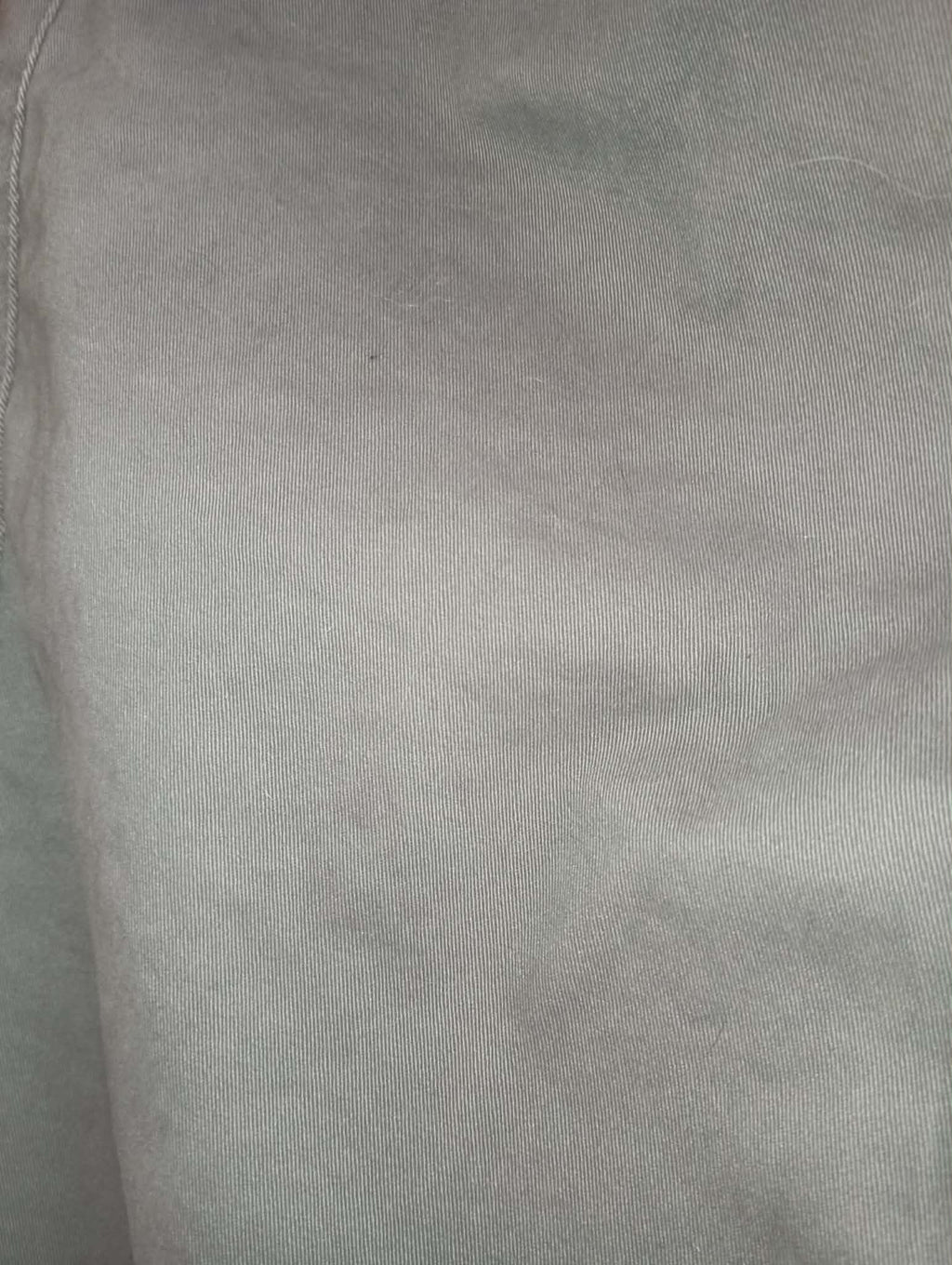NEW with tag - MENS KRUZE DNM size 28s GREY