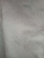 NEW with tag - MENS KRUZE DNM size 28s GREY