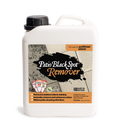 Patio Black Spot Remover For Artificial Stone