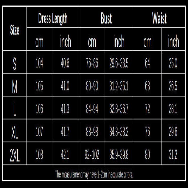 2pcs Women Sleeveless Backless Halter Top And Pleated Long Skirt Beach Outfit
