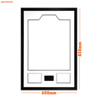 Andrew Robertson Signed Liverpool Shirt Premium Frame (ACG Cert)