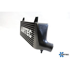 AIRTEC INTERCOOLER UPGRADE FOR AUDI TT RS 8J