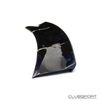 AUTOSPECIALISTS DESIGN SPOILER LIP FOR MK2 FOCUS RS