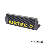 AIRTEC Stage 1 Intercooler for Mk2 Focus ST
