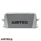 AIRTEC INTERCOOLER UPGRADE FOR SEAT CUPRA R