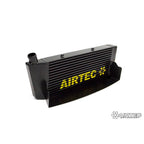 AIRTEC MOTORSPORT FRONT MOUNT INTERCOOLER KIT FOR MEGLIO (MEGANE POWERED CLIO)