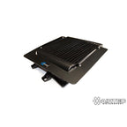 AIRTEC TOP MOUNT INTERCOOLER UPGRADE FOR MK2 MAZDA 3 MPS