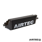 AIRTEC INTERCOOLER UPGRADE FOR MINI GP3