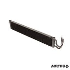 AIRTEC MOTORSPORT DCT TRANSMISSION COOLER FOR BMW M2 COMP, M3 & M4