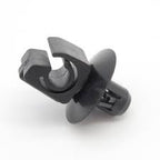 Land Rover & Ford Brake Pipe Line Clip - NTC9543L / 6758612 Retainer
