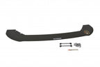 Maxton Design - FRONT RACING SPLITTER SEAT LEON III CUPRA / FR
