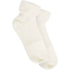 Sock Stack Women's Thermal Bed Socks 3 Pairs Slipper Socks UK Size 4-7 Super Soft