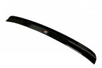 Maxton Design - SPOILER CAP VOLVO V50F R-DESIGN