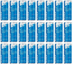 24 x Red Bull The Blue Edition Juneberry Energy Drink 250Ml