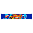 50 x Wham Original Chew Bar Standard 25Gm