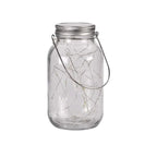 LED Outdoor Fairy Lights Hanging Lantern for Garden