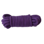 Bondage BDSM Rope Restraints
