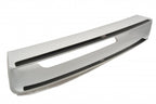 Maxton Design - UPPER SPOILER CAP SUBARU IMPREZA WRX STI (BLOBEYE)
