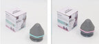 Curved Stick Point Massage Deep Muscle Release Ball