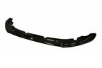 Maxton Design - FRONT SPLITTER V.1 VOLVO V50F R-DESIGN