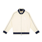 MENS,WOMEN,COAT,REGLAN,JACKET