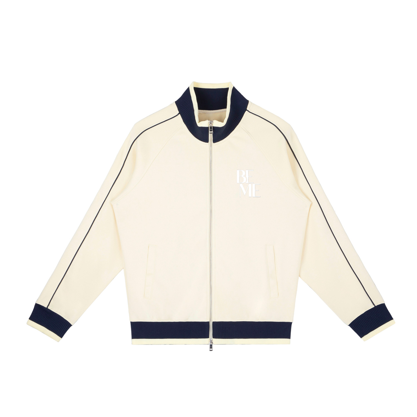 MENS,WOMEN,COAT,REGLAN,JACKET