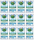 12 x Zoflora Floor Wipes Mountain Air  - 15 PACK