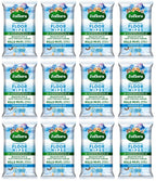 12 x Zoflora Floor Wipes Mountain Air  - 15 PACK