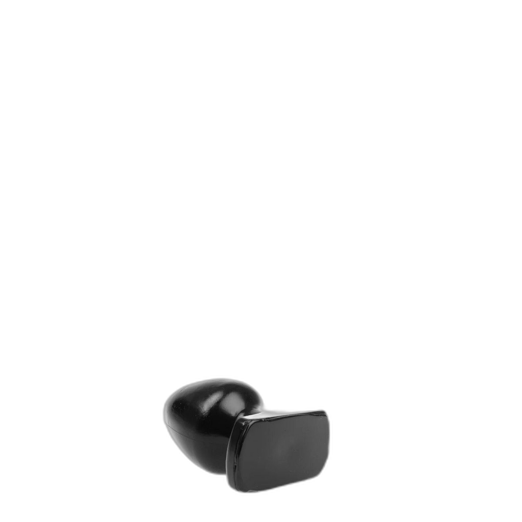 ruff GEAR Spade Butt Plug Medium