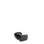 ruff GEAR Spade Butt Plug Medium