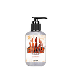 Grizzly - Water Based Warming Lube