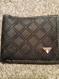 MENS WALLET