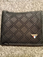 MENS WALLET