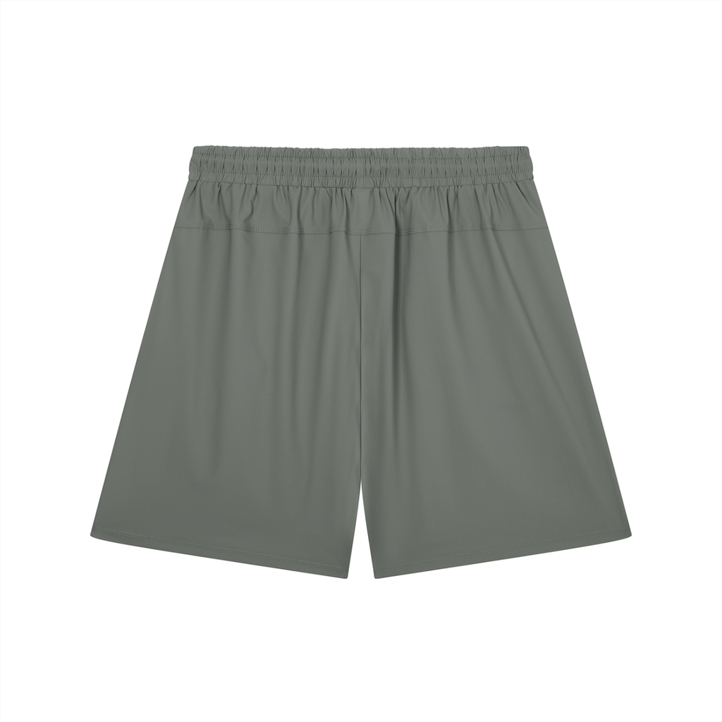MENS,WOMEN,SHORTS,TRAVEL,FASHION,CLOTHES,HOLIDAY,DRAWSTRING