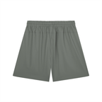 MENS,WOMEN,SHORTS,TRAVEL,FASHION,CLOTHES,HOLIDAY,DRAWSTRING