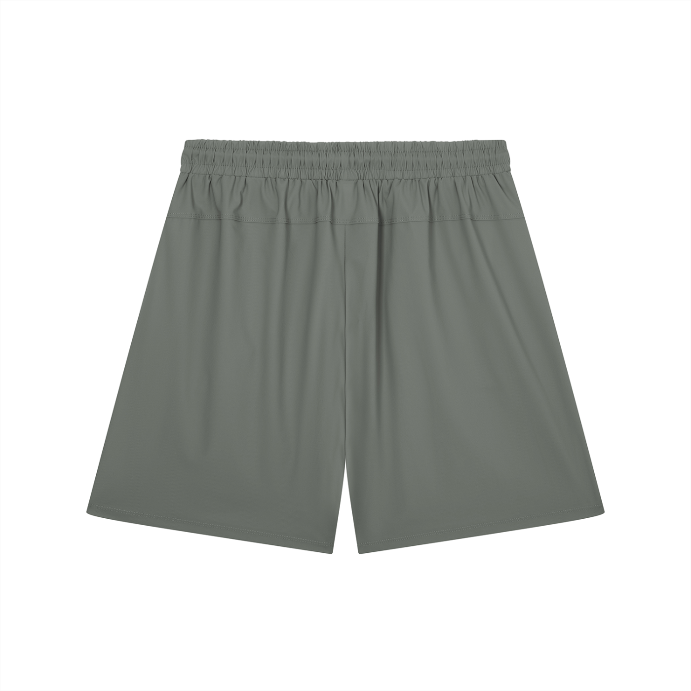 MENS,WOMEN,SHORTS,TRAVEL,FASHION,CLOTHES,HOLIDAY,DRAWSTRING