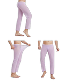 Mens Sexy Lounge Pants