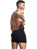 Men's Hip Shaping Boxer Briefs