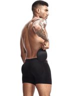Men's Hip Shaping Boxer Briefs