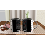 31058c52-3493-4e1a-9601-bf21b03caf74