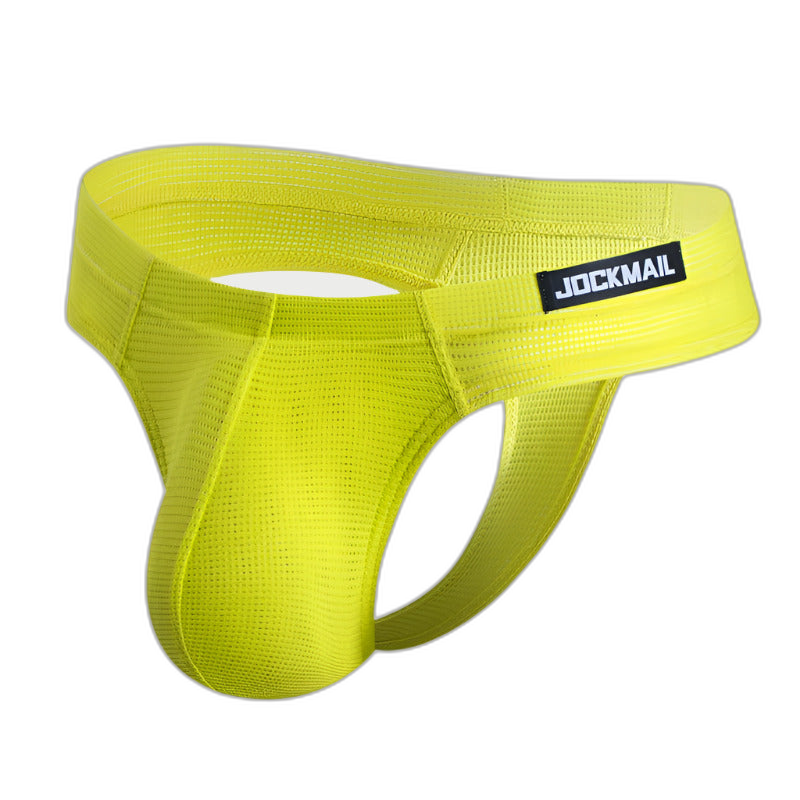 Summer Fluro Thong