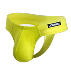 Summer Fluro Thong